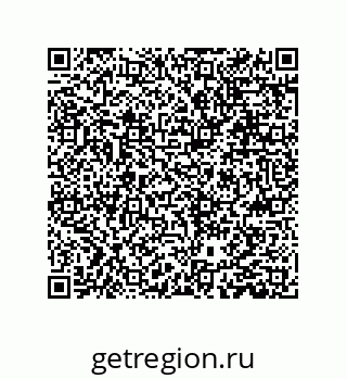 79631348386