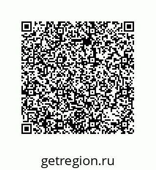 79631348387