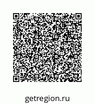 79631348388