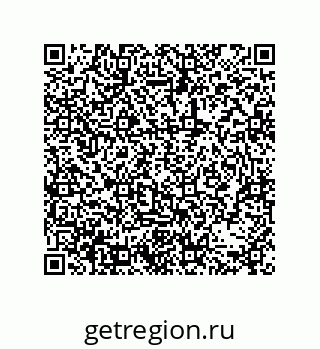 79631348391