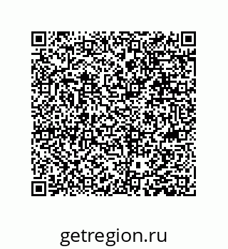79631348392