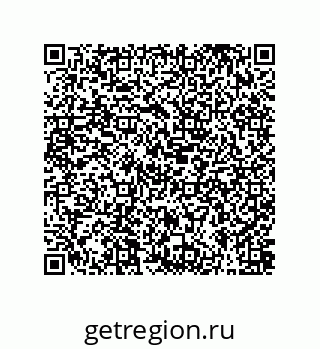 79631348402
