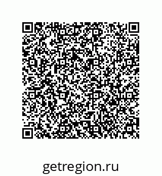 79631348406