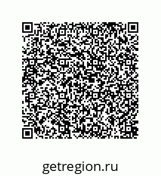 79631348407
