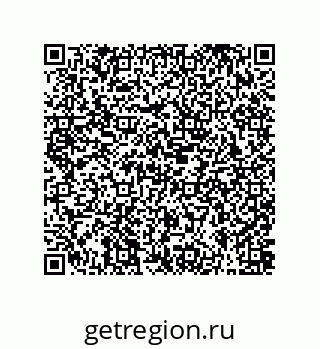 79631348408
