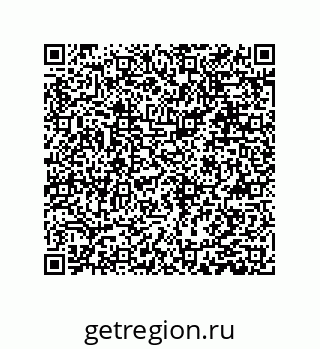 79631348409