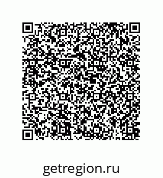 79631348411