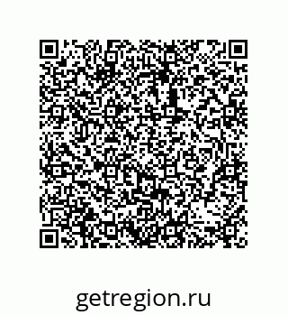 79631348414