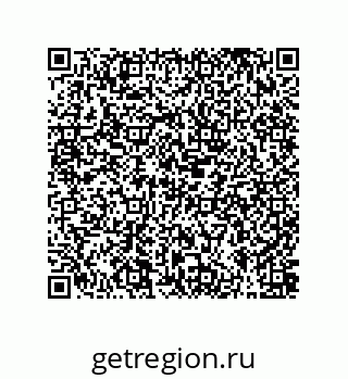 79631348416