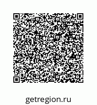 79631348421