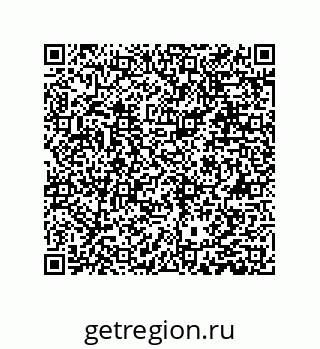 79631348425
