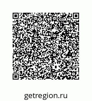 79631348427