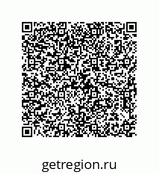 79631348429