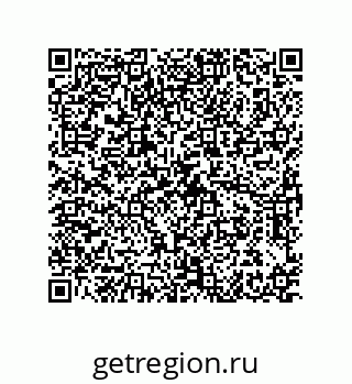 79631348431