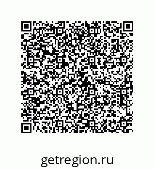 79631348432
