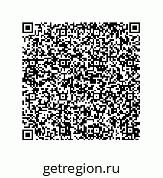 79631348438