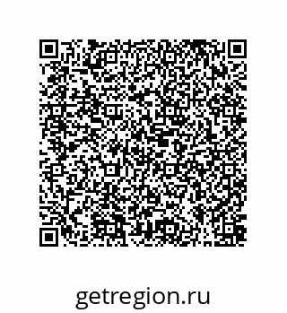 79631348439