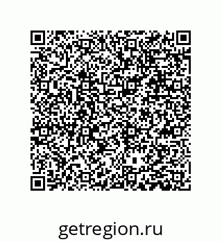 79631348440
