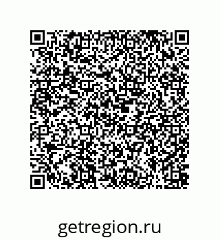 79631348444