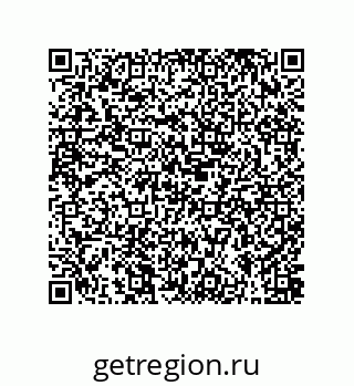 79631348445