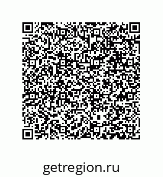 79631348448