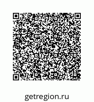 79631348449