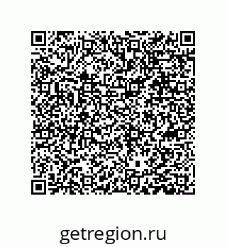 79631348450