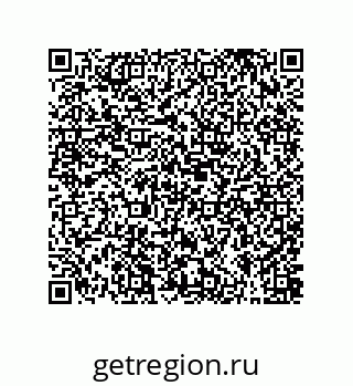 79631348454