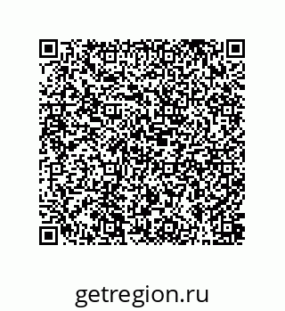 79631348457