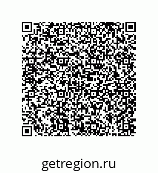79631348458