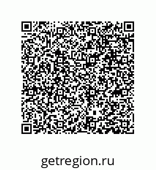 79631348459