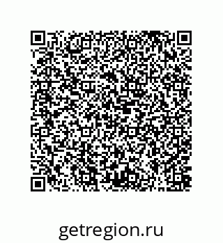 79631348460