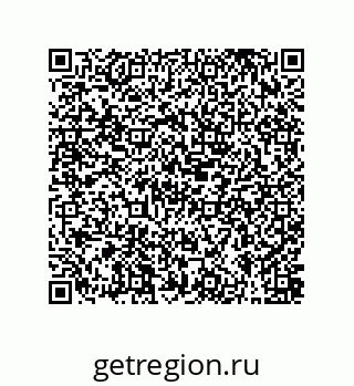 79631348461