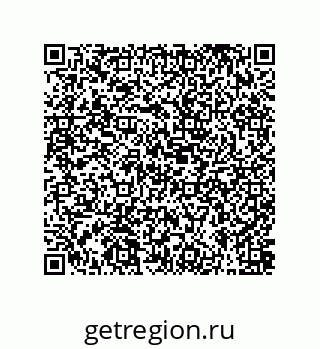 79631348465
