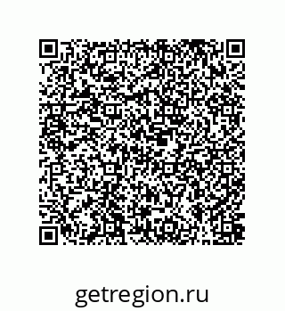 79631348467