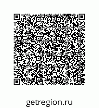 79631348468