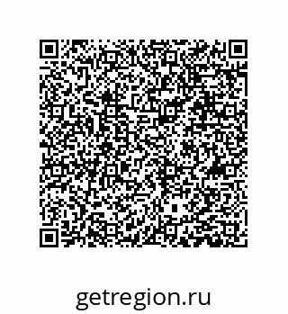 79631348470