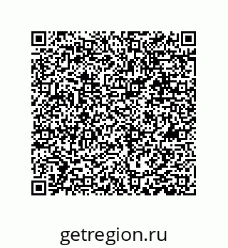 79631348475