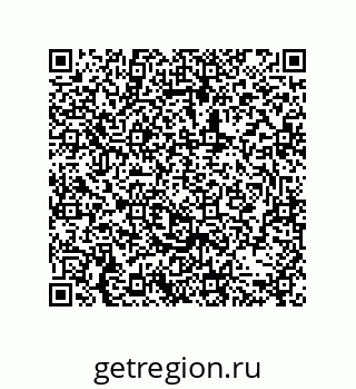 79631348483