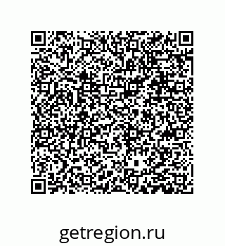 79631348486