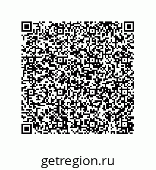79631348487