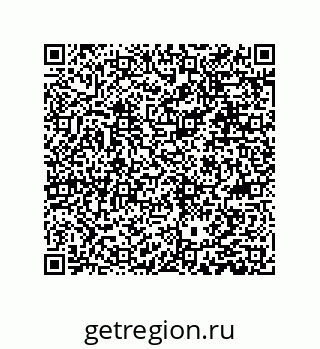 79631348492