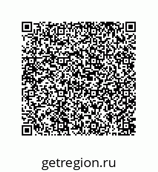79631348493