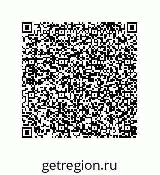 79631348496