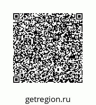 79631348499