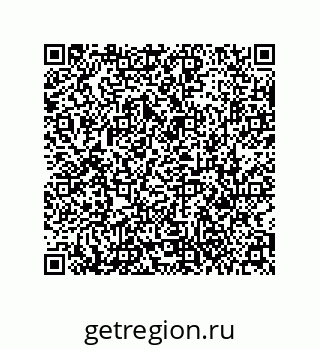 79631348503