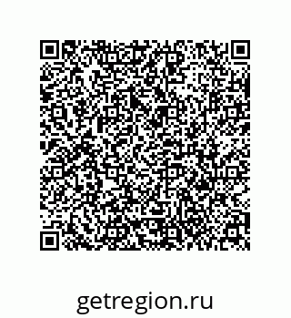 79631348505