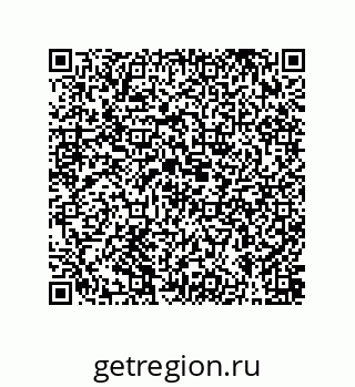 79631348507