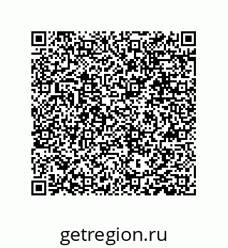 79631348508