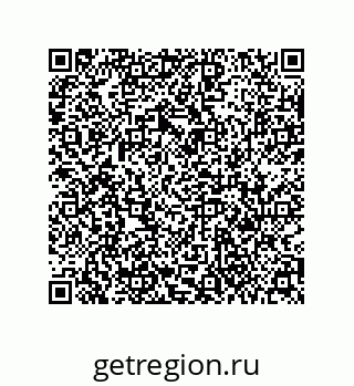 79631348509